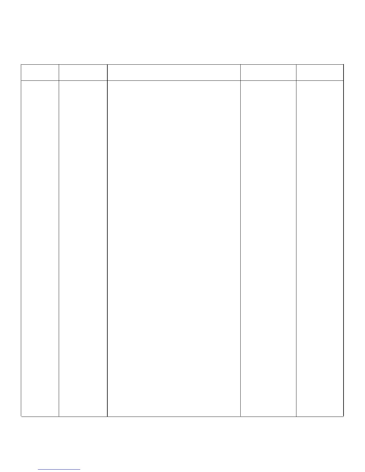 Page #57 background image