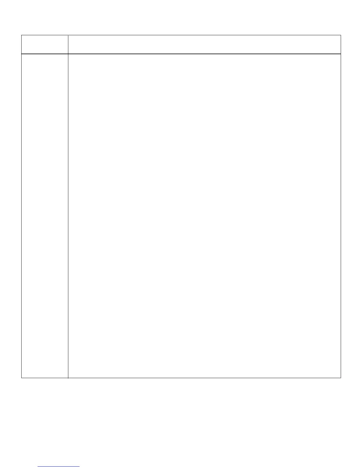 Page #58 background image