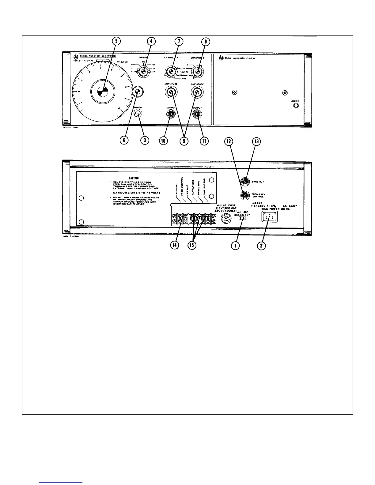 Page #11 background image