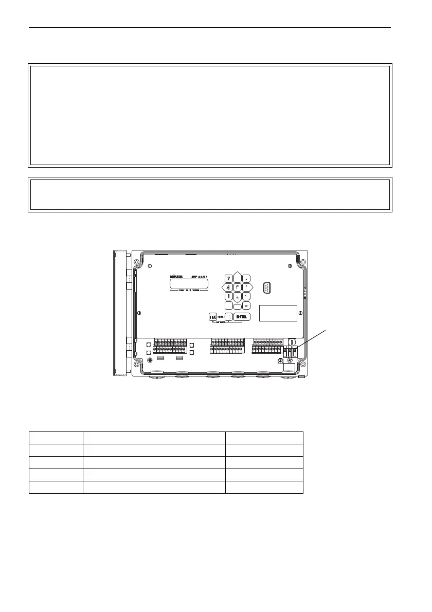 Page #51 background image