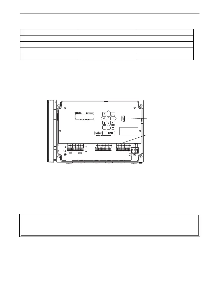 Page #56 background image