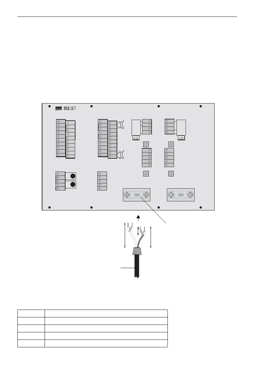 Page #59 background image
