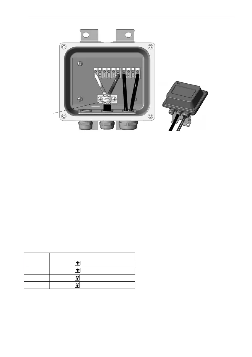 Page #62 background image