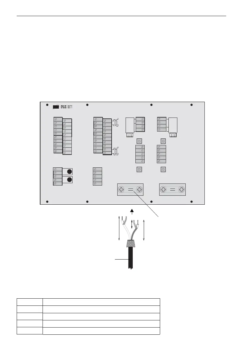 Page #63 background image
