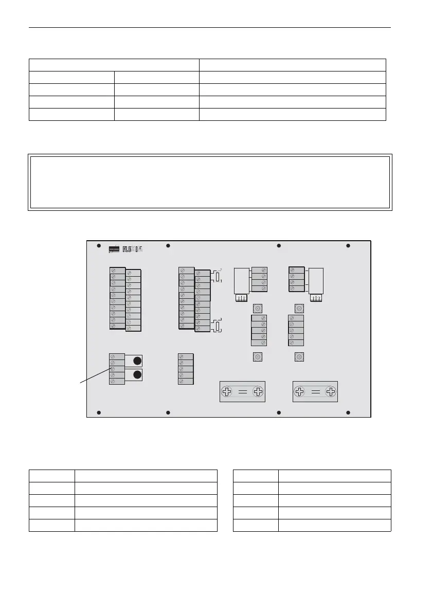 Page #67 background image