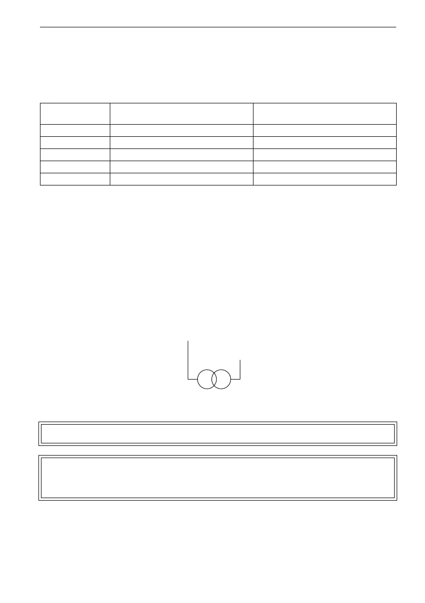 Page #70 background image