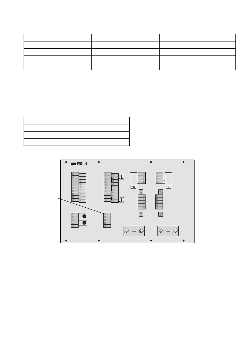 Page #72 background image