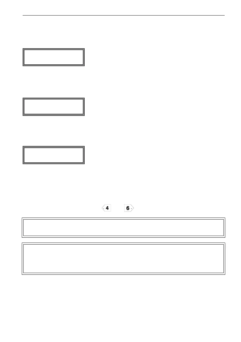 Page #76 background image
