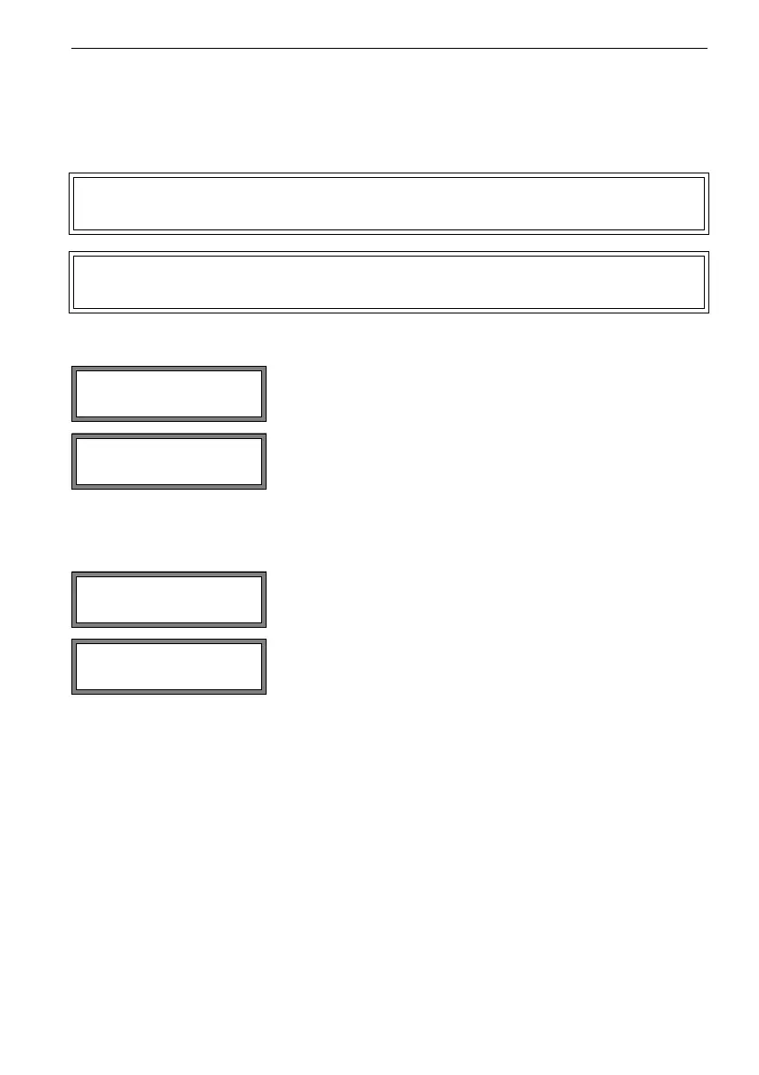 Page #80 background image