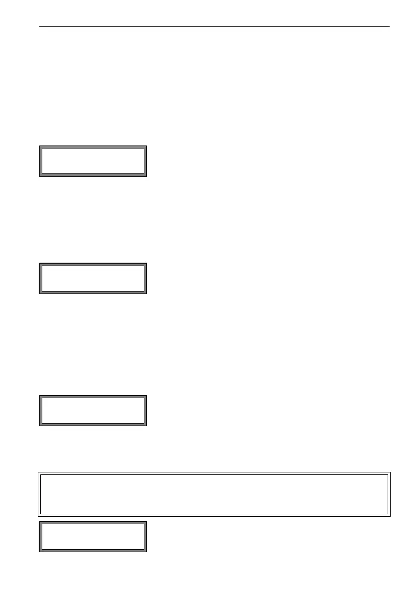 Page #84 background image