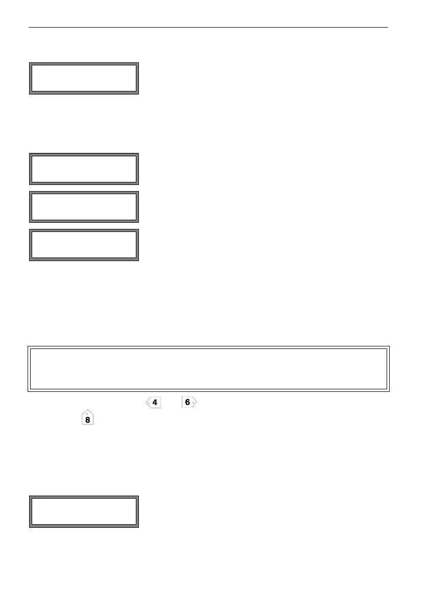 Page #85 background image