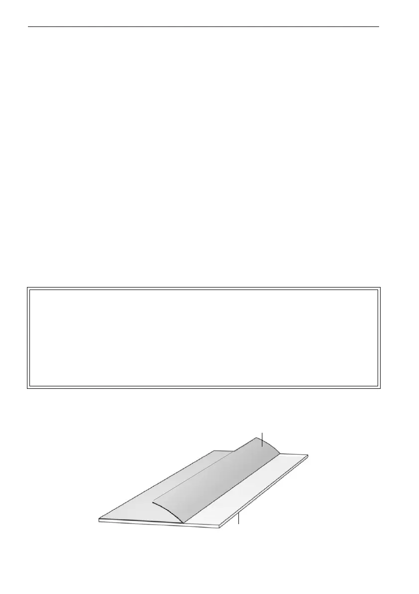 Page #87 background image