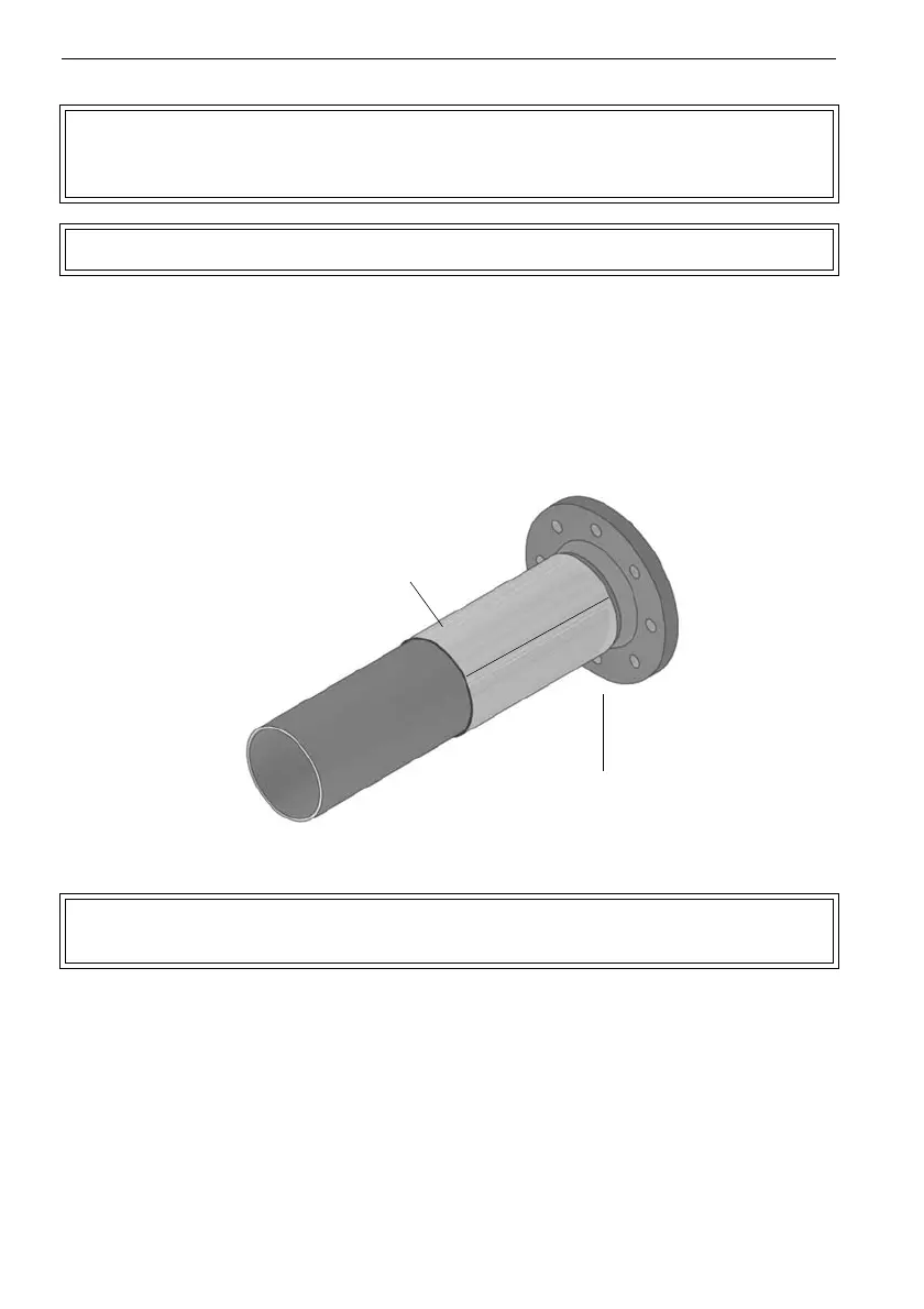 Page #89 background image