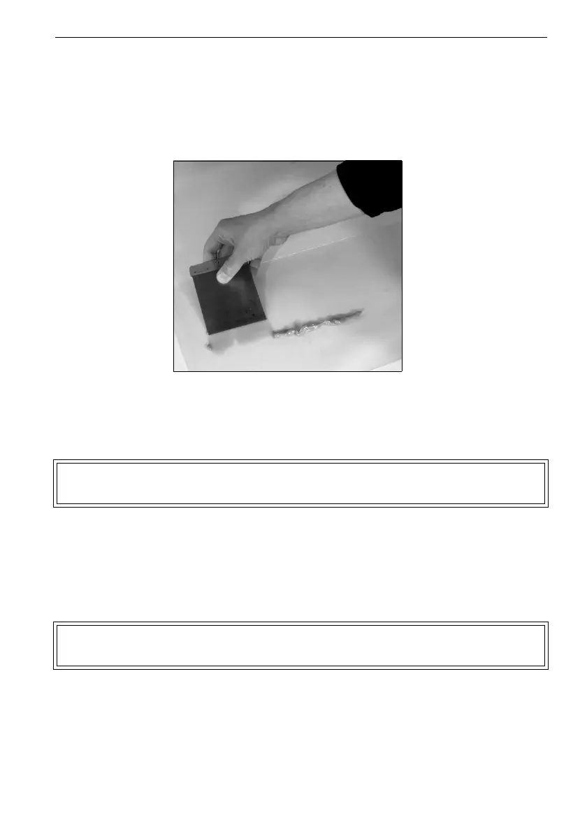 Page #90 background image