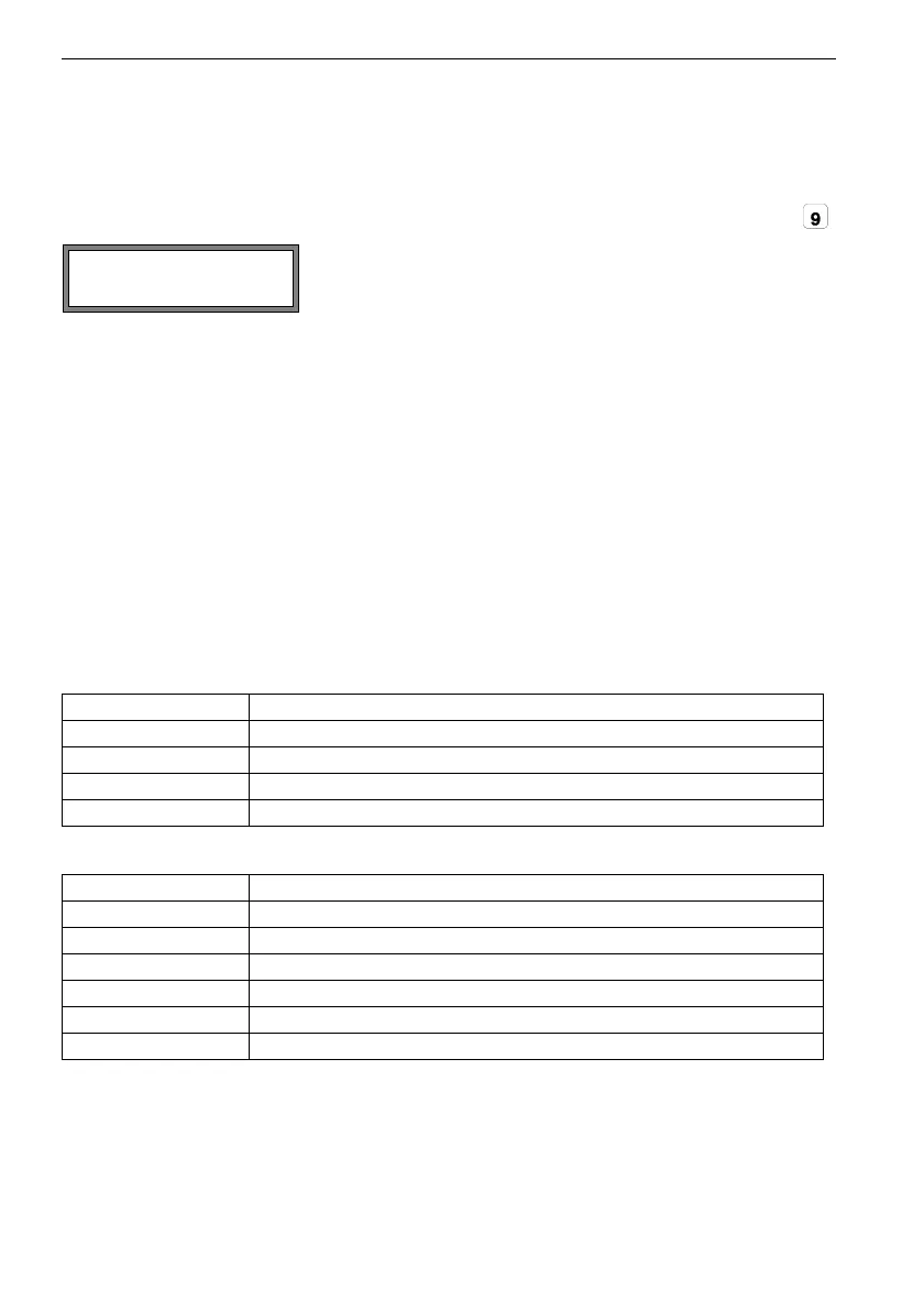 Page #97 background image