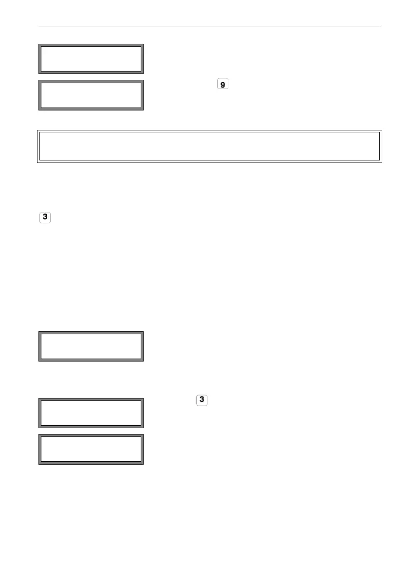 Page #98 background image