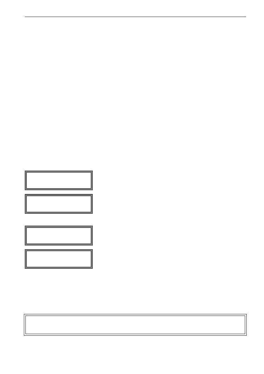 Page #100 background image