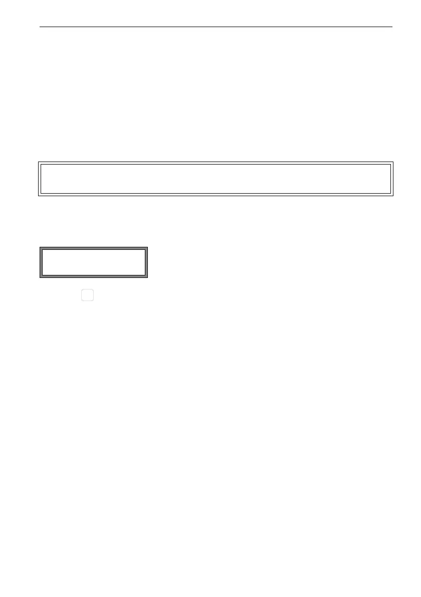 Page #102 background image