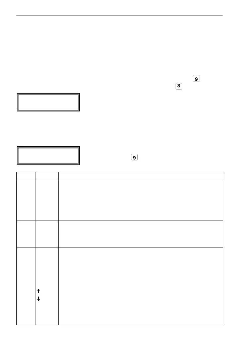 Page #103 background image