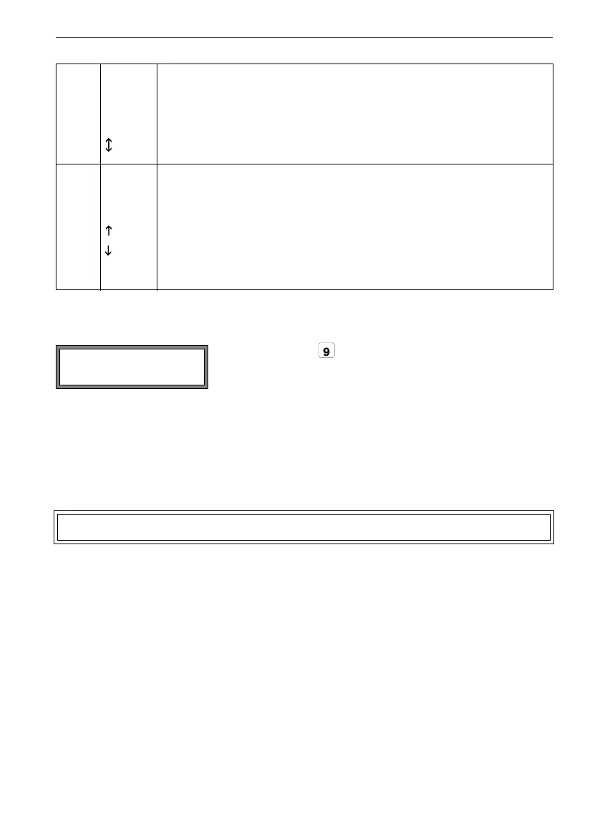 Page #104 background image