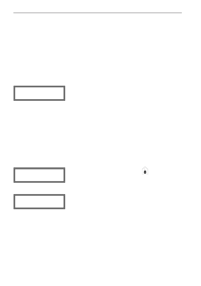 Page #105 background image