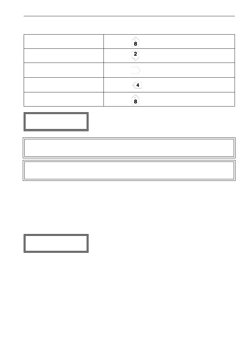 Page #106 background image