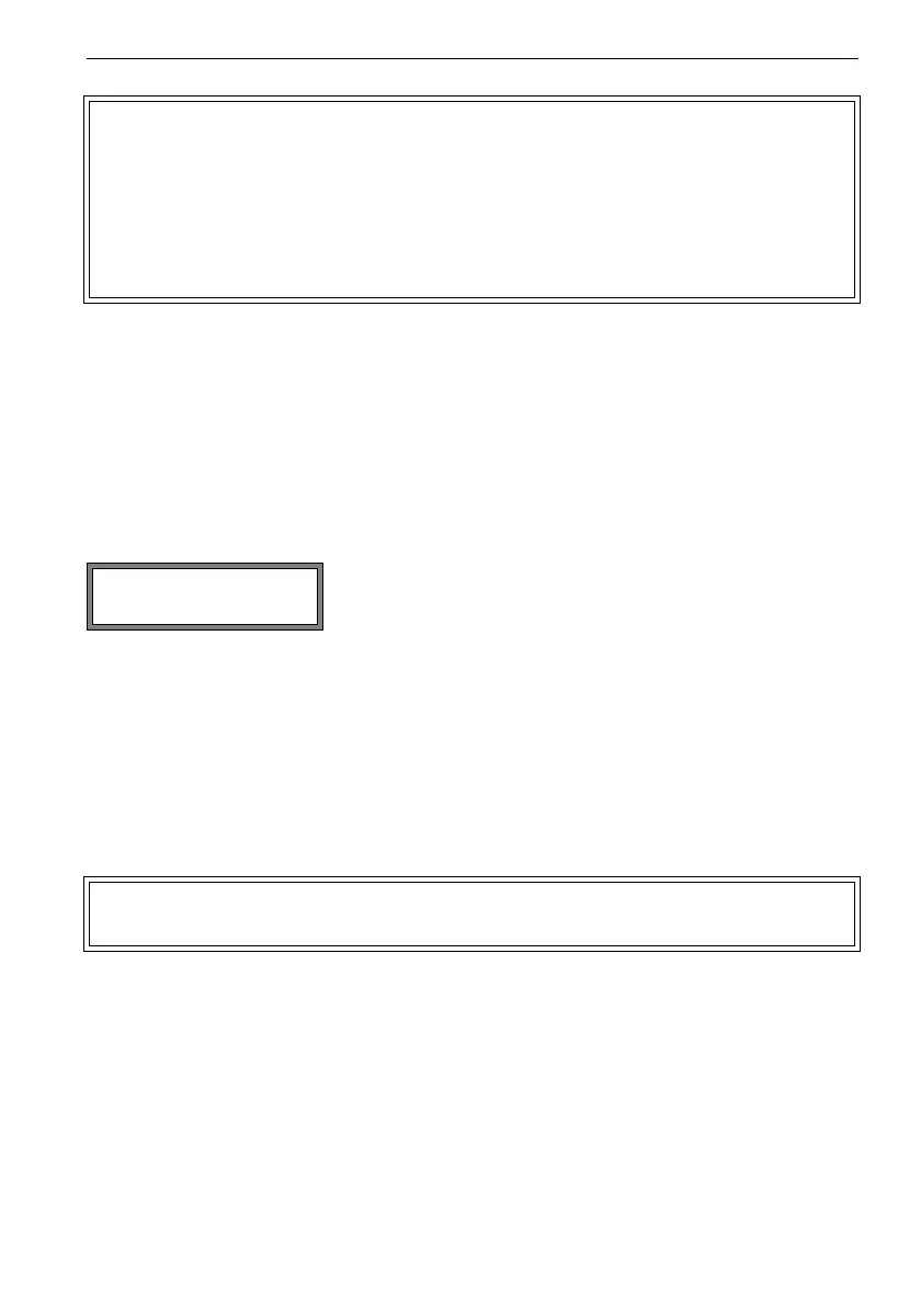 Page #108 background image