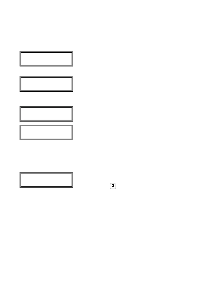 Page #110 background image