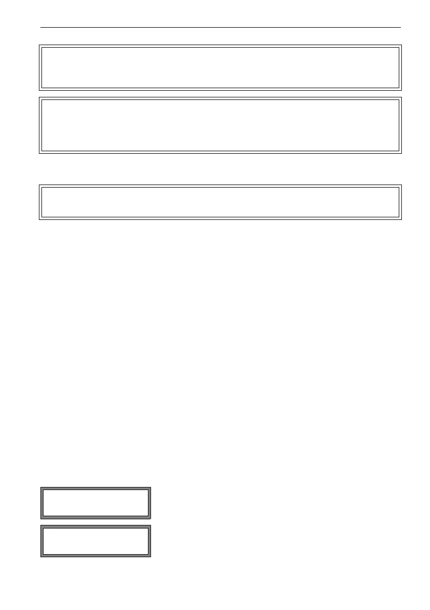 Page #112 background image