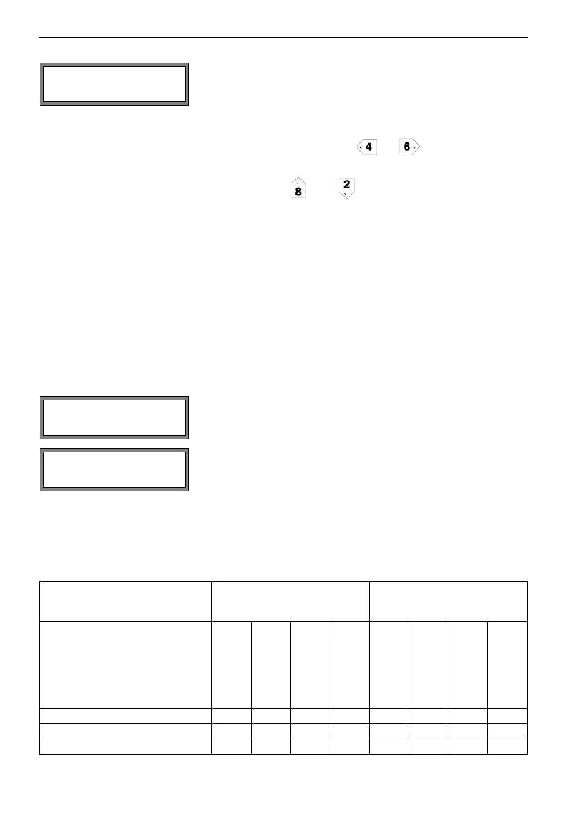 Page #113 background image