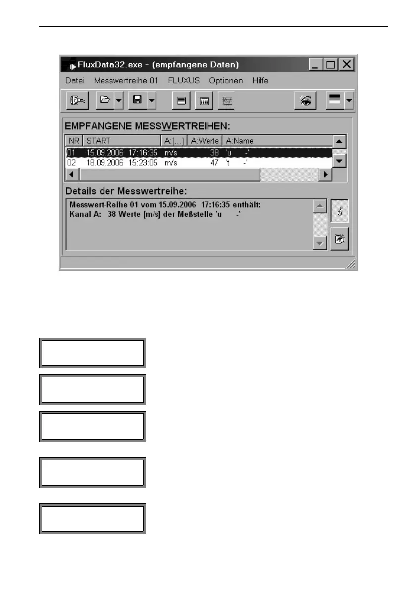 Page #122 background image