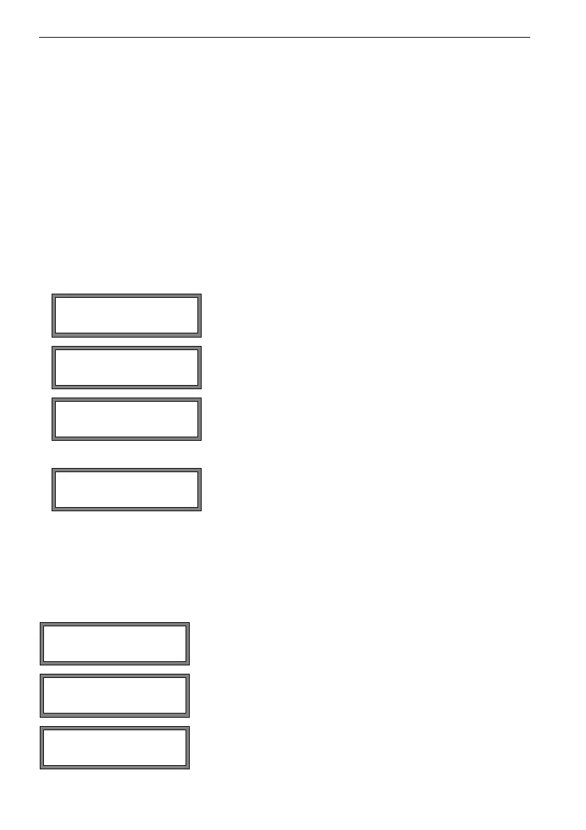 Page #125 background image