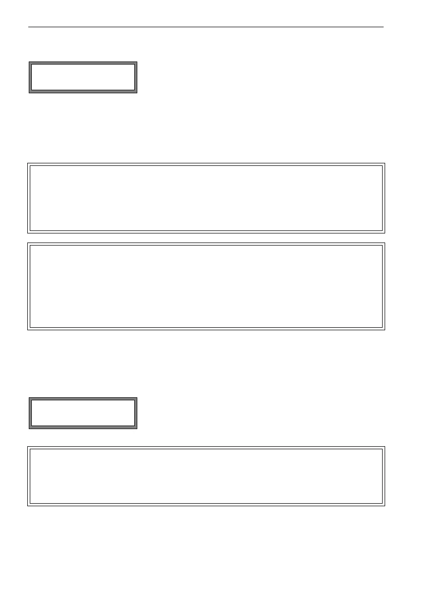 Page #127 background image