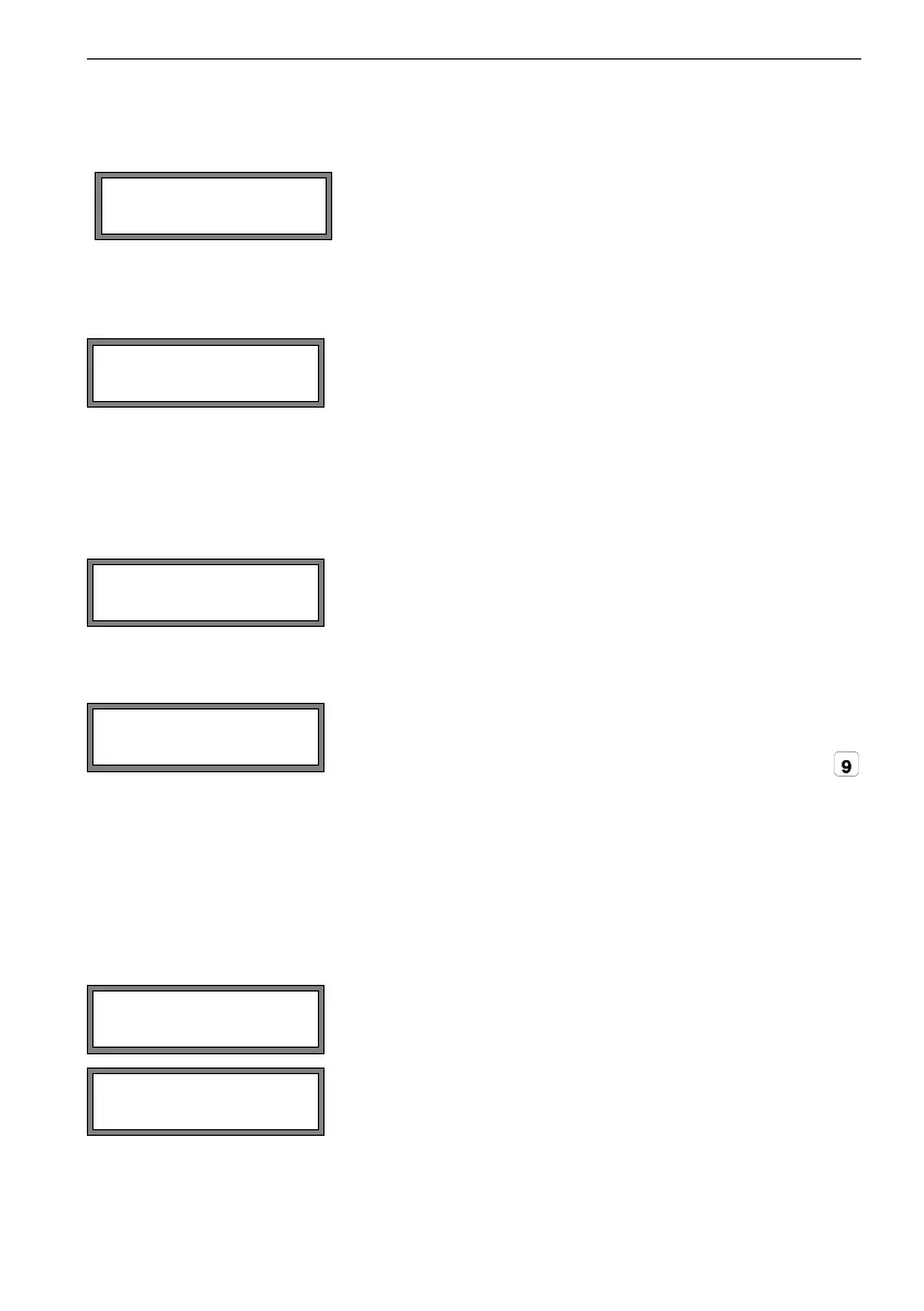 Page #128 background image
