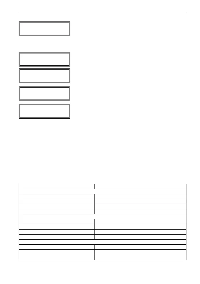 Page #132 background image