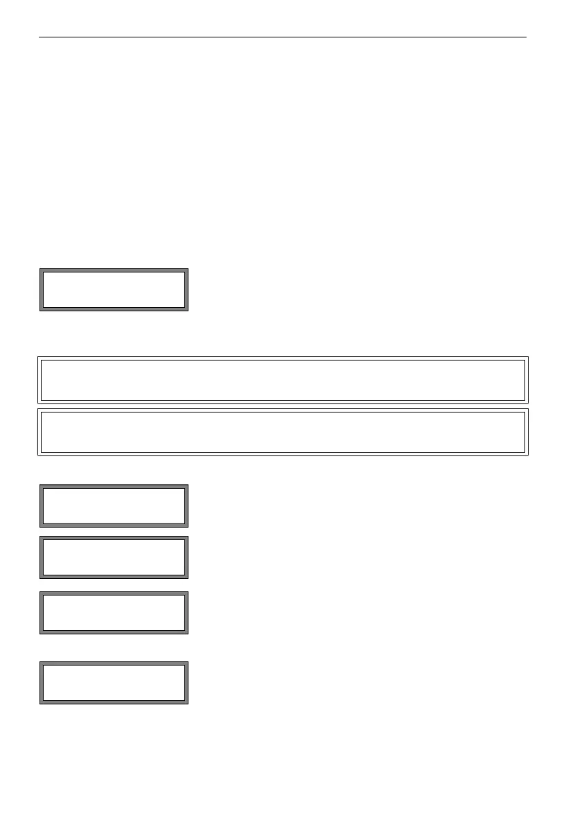Page #135 background image