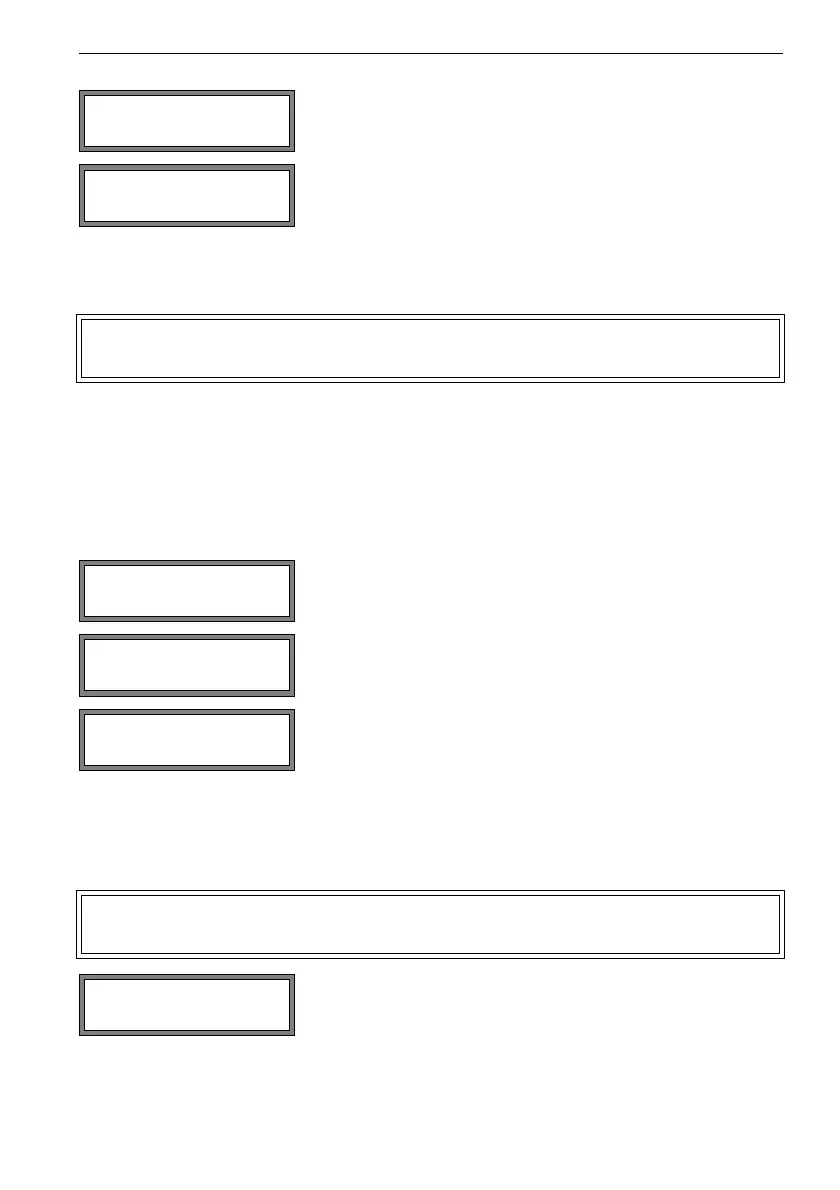 Page #136 background image