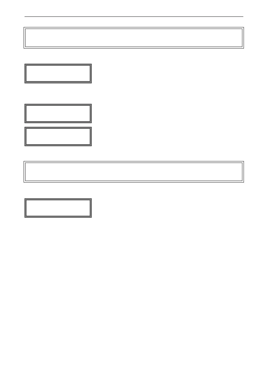 Page #138 background image