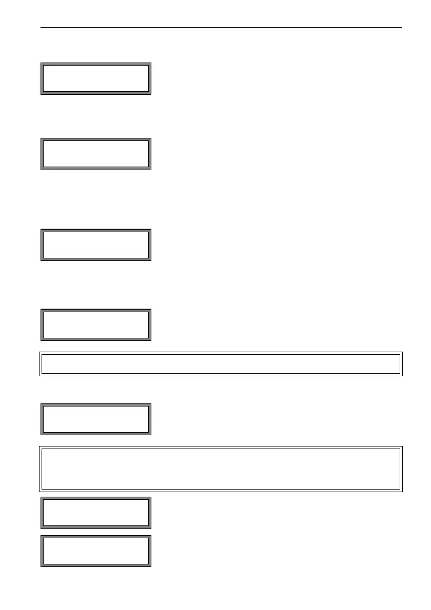 Page #142 background image