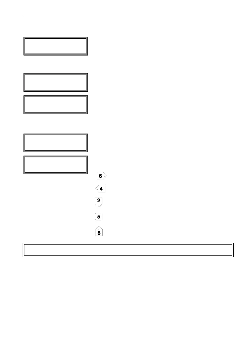 Page #144 background image