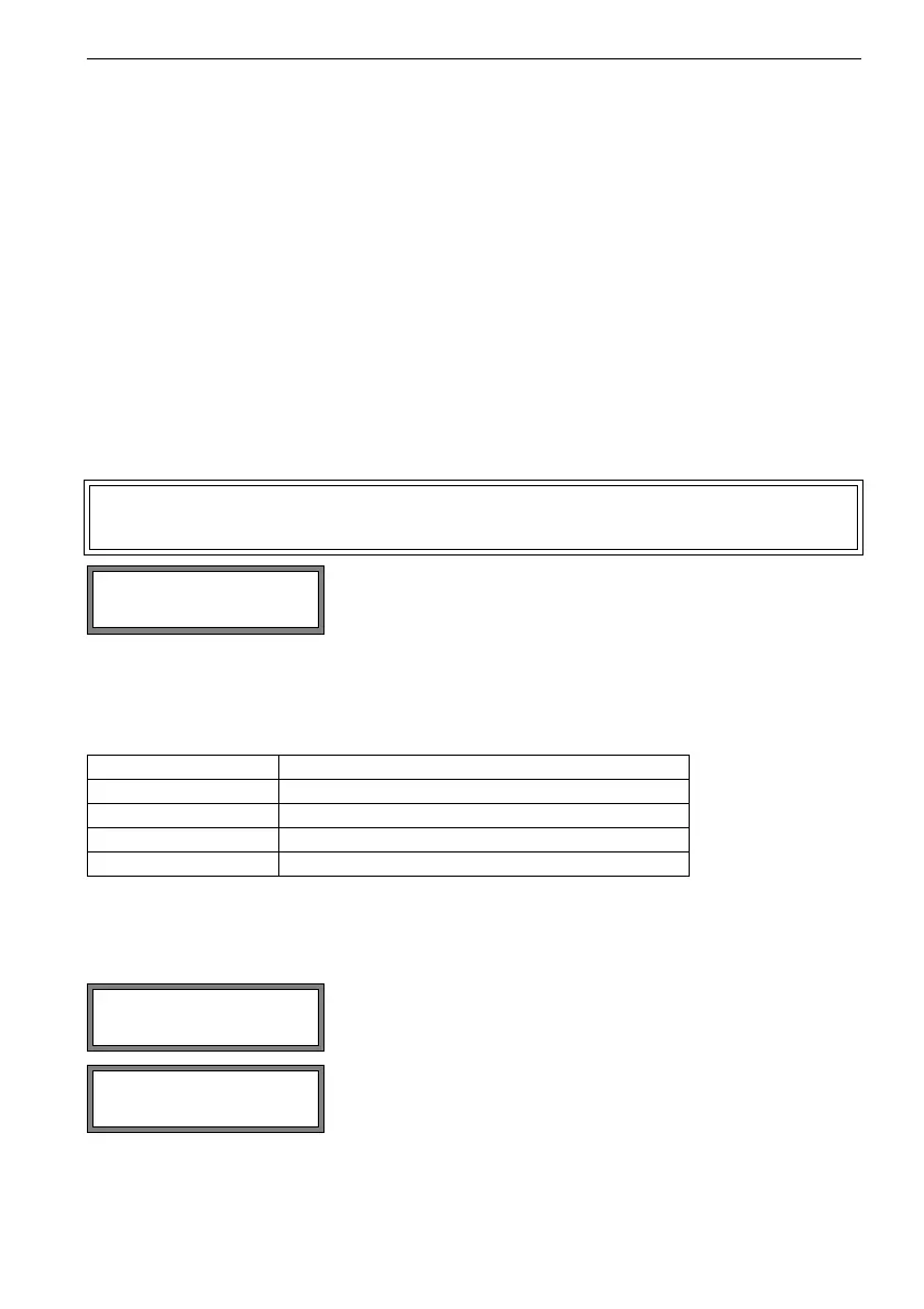 Page #148 background image