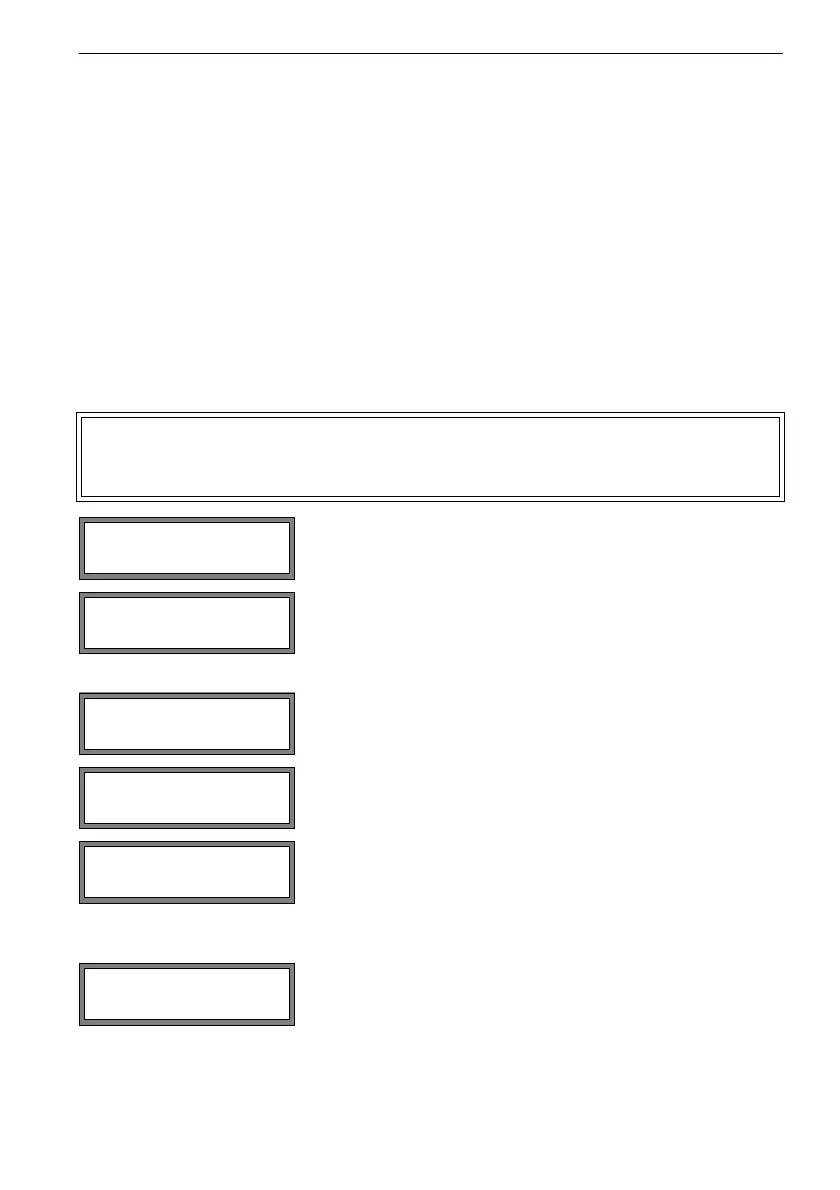 Page #152 background image