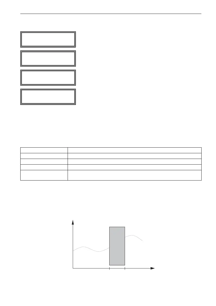 Page #154 background image