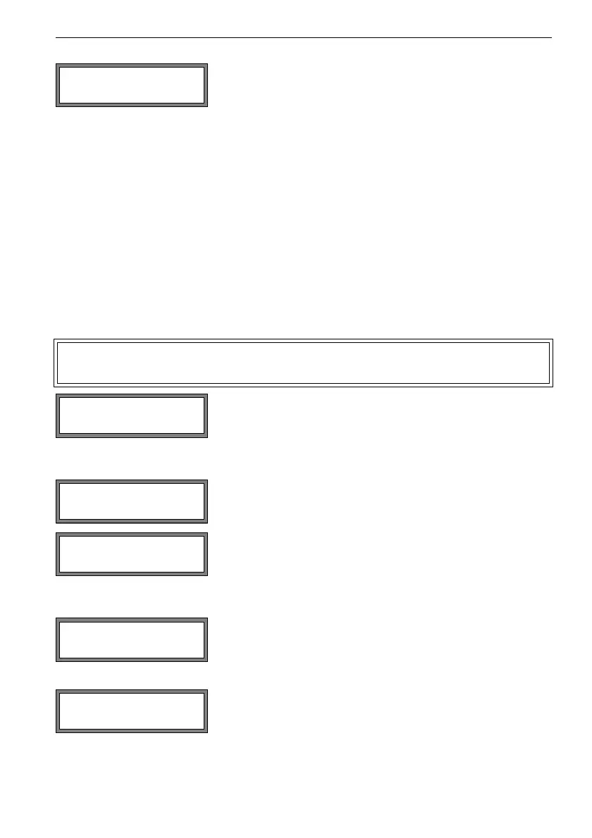 Page #158 background image