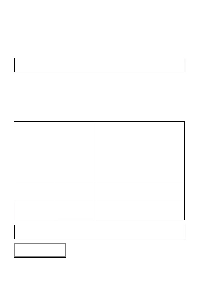 Page #159 background image