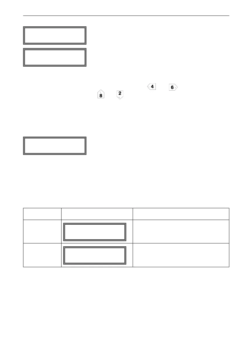Page #160 background image