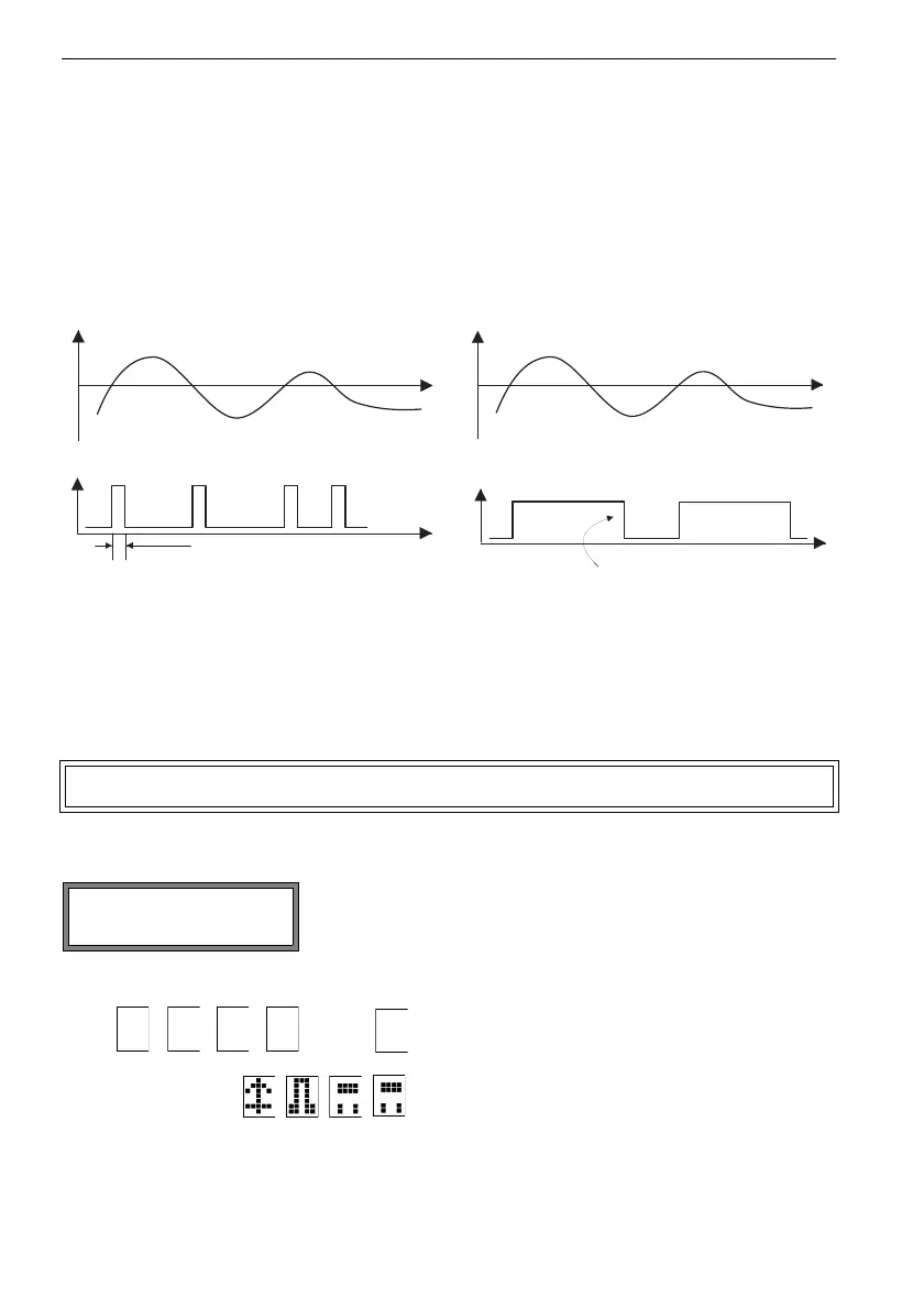 Page #163 background image