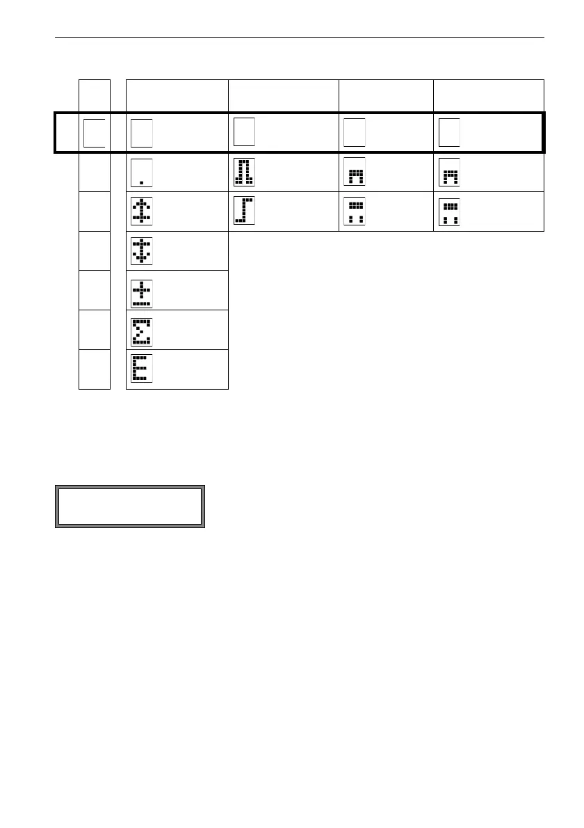 Page #164 background image