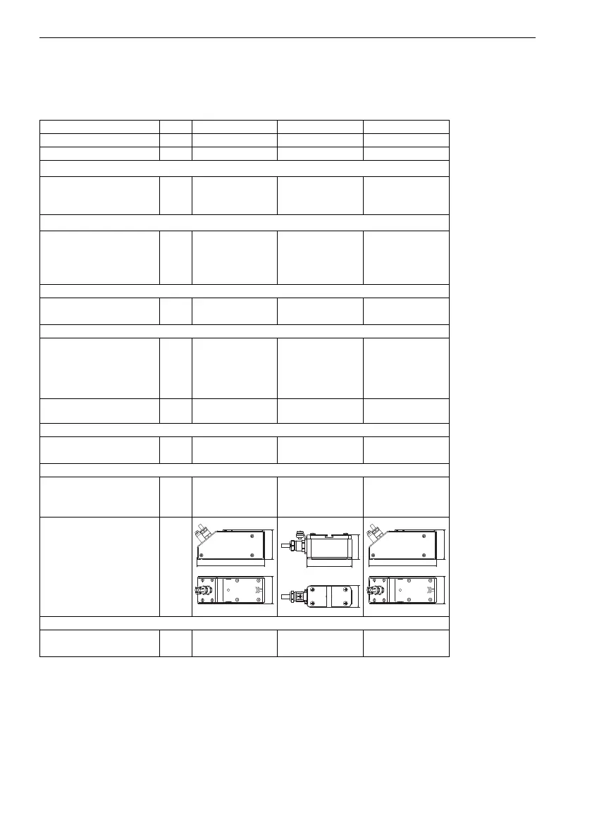 Page #175 background image