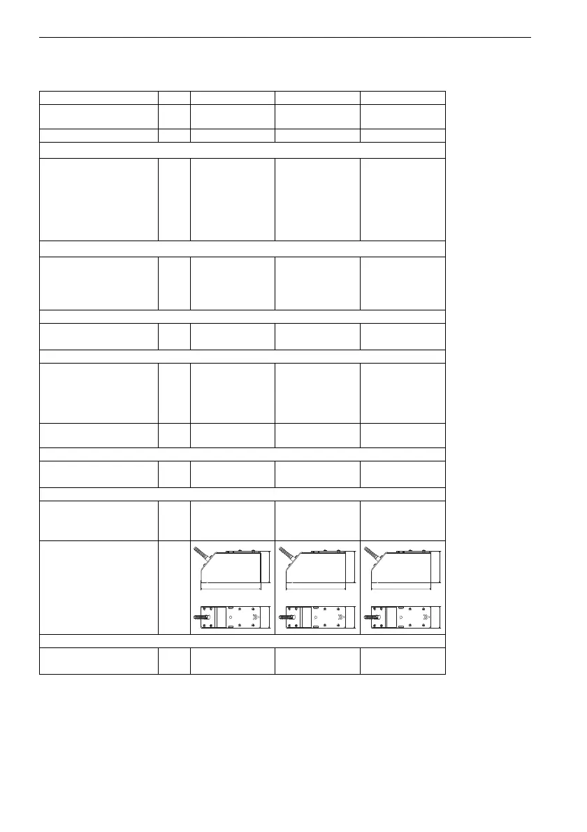 Page #199 background image